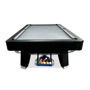 Black Apex Pro