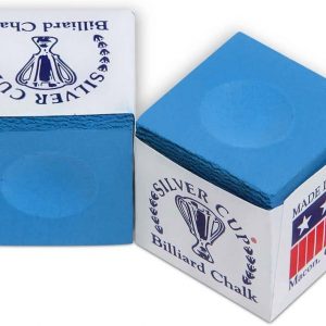 61IKGtVsXEL._AC_SL1200_ Silver Cup Chalk