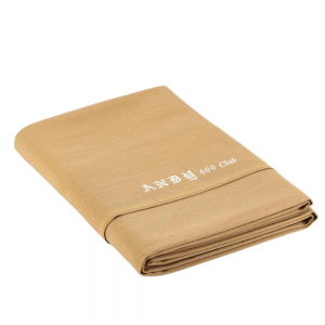 ANDY TABLE CLOTH-600CLUB ANDY Table Cloth-600CLUB