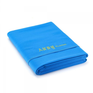 ANDY TABLE CLOTH-CLASSIC ANDY Table Cloth-CLASSIC