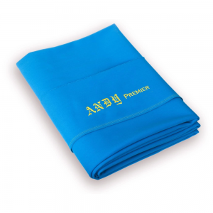 ANDY TABLE CLOTH-PREMIER ANDY Table Cloth-PREMIER