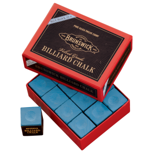 BW-CHALK-12BLUE (1) Brunswick Chalk