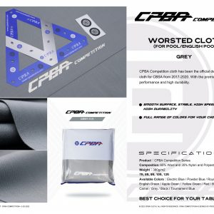 CPBA COMPETITION CLOTH(1)_page-0001 CPBA Table Cloth-COMPETITION