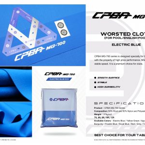 CPBA MG-700_page-0001 CPBA Table Cloth-MG700