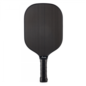 热压碳纤2 Premium Heat-Pressed Carbon Fiber Pickleball Paddle